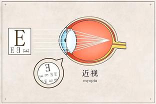 雷竞技登录异常截图3